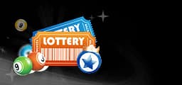 livedraw FLORENCE LOTTERY