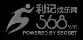 SpeedBaccarat