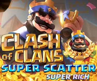 supercell